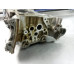 #LV04 Left Cylinder Head For 05-07 Cadillac STS  3.6 12591597